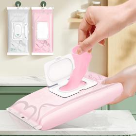 Extract gloves